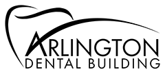 Arlington Dental
